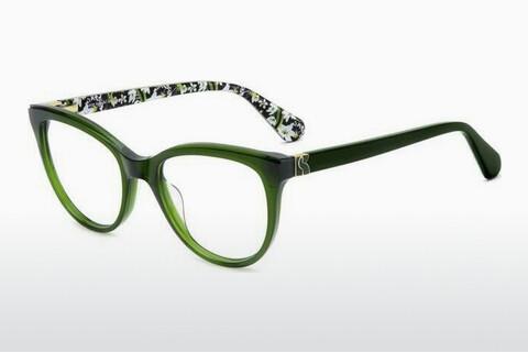 Lunettes de vue Kate Spade KS MANDEE 1ED