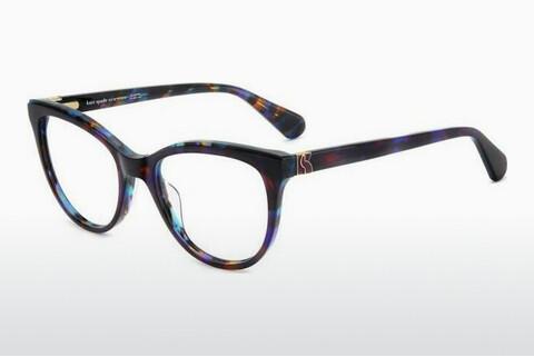 Eyewear Kate Spade KS MANDEE 8XS