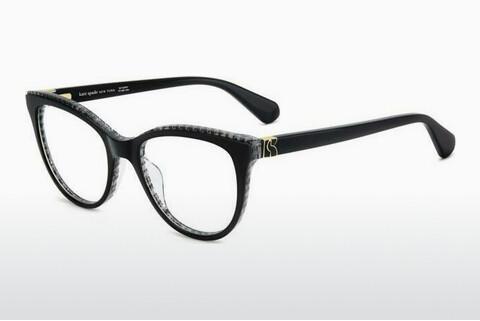 Brille Kate Spade KS MANDEE TAY