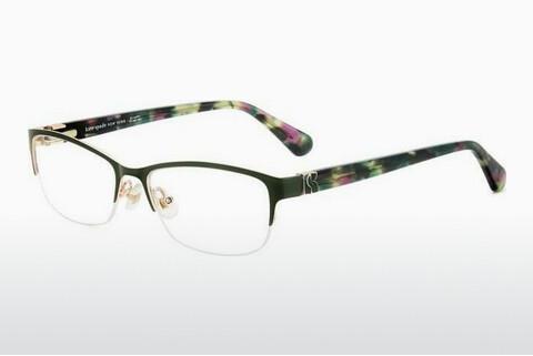 Gafas de diseño Kate Spade KS MARNIE 2/G 1ED