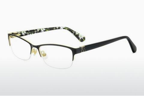 Gafas de diseño Kate Spade KS MARNIE 2/G 807