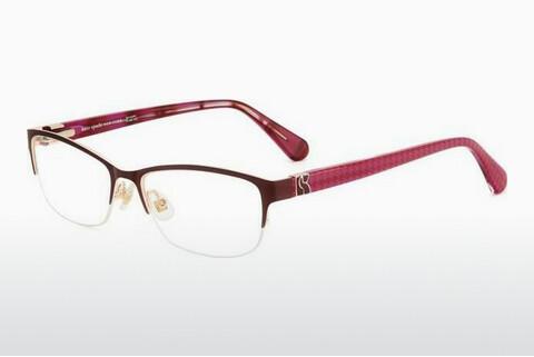 نظارة Kate Spade KS MARNIE 2/G C9A