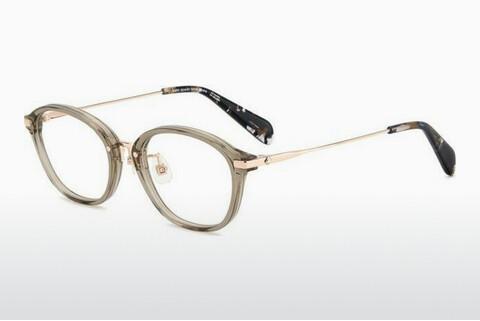 Gafas de diseño Kate Spade KS MYLEY/FJ 2T3