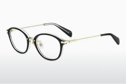 Eyewear Kate Spade KS MYLEY/FJ 807