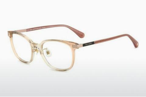 Glasses Kate Spade KS MYRNA 2/FJ 733