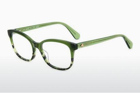 Eyewear Kate Spade KS ORA 1ED