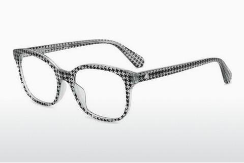 Lunettes de vue Kate Spade KS ORA 1EI