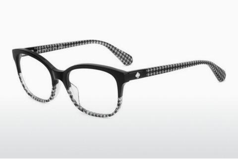 Glasses Kate Spade KS ORA 807