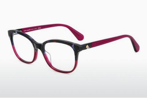 Gafas de diseño Kate Spade KS ORA JBW