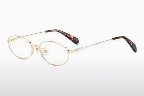 Brilles Kate Spade KS REINA/FJ 000