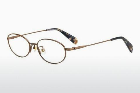 Eyewear Kate Spade KS REINA/FJ 09Q