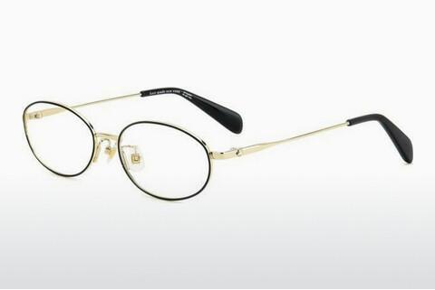 Lunettes de vue Kate Spade KS REINA/FJ RHL