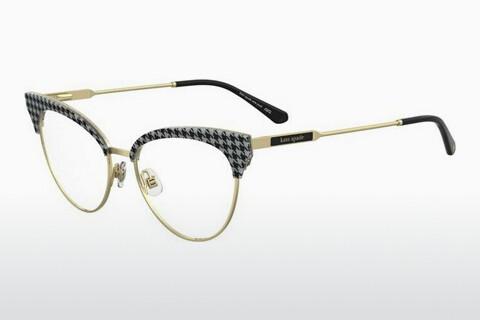 Glasses Kate Spade KS ROZALYN/G NZU