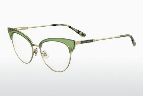 Glasses Kate Spade KS ROZALYN/G PEF