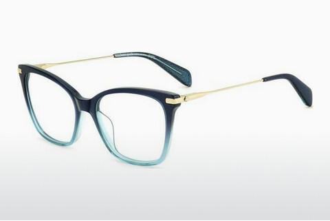 Brille Kate Spade KS TEYA 1ED