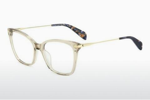 Glasses Kate Spade KS TEYA 2T3