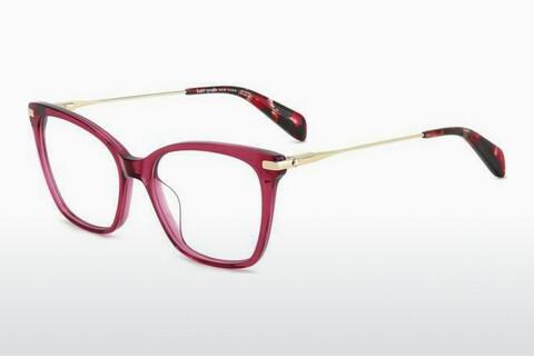 Glasses Kate Spade KS TEYA C9A