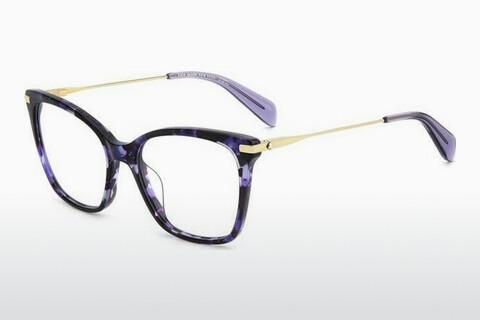 Lunettes de vue Kate Spade KS TEYA HKZ