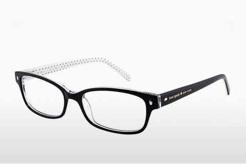 Brilles Kate Spade LUCYANN TAY