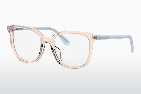 Brille Kate Spade MADRIGAL/G 10A