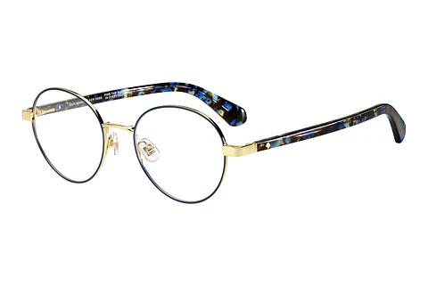 Glasögon Kate Spade MARCIANN LKS