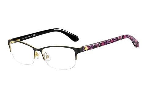 Kacamata Kate Spade MARNIE 807