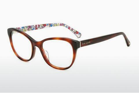 Gafas de diseño Kate Spade NATALY 086