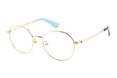 Kacamata Kate Spade PAIA/F 086