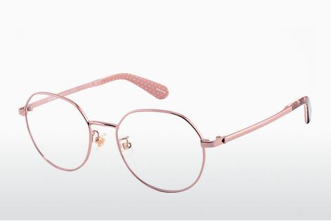 Glasses Kate Spade PAIA/F 35J