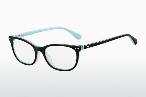 Eyewear Kate Spade RAELYNN 807