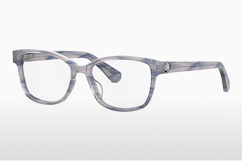 Glasses Kate Spade REILLY/G 3XJ