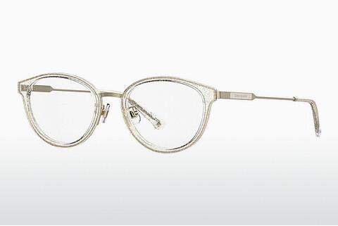 Glasses Kate Spade SULA/FJ DXQ