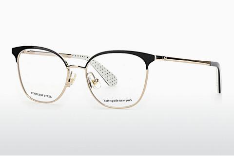 Glasses Kate Spade TANA/G 807