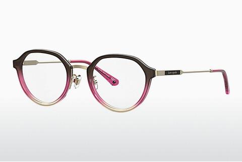 Glasses Kate Spade TULIP/FJ 59I