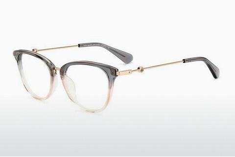 Gafas de diseño Kate Spade VALENCIA/G HAQ