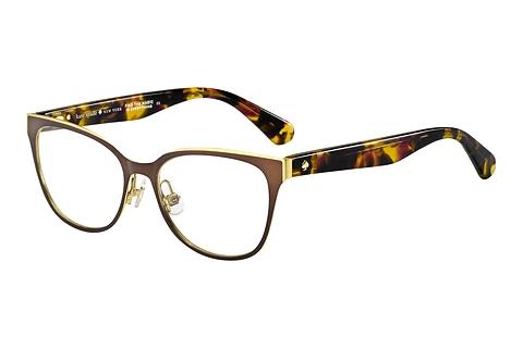 Kacamata Kate Spade VANDRA WR9