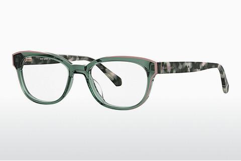 Eyewear Kate Spade ZELDA IWB