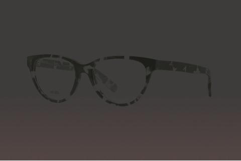 Designer briller Kenzo KZ50018U 055