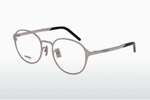Glasses Kenzo KZ50128U 016