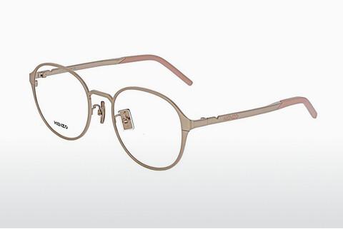 Glasses Kenzo KZ50128U 032
