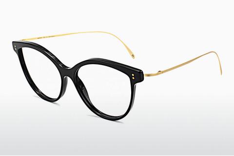 Eyewear L.G.R AMINA SUPERLEGGERO 01-3174