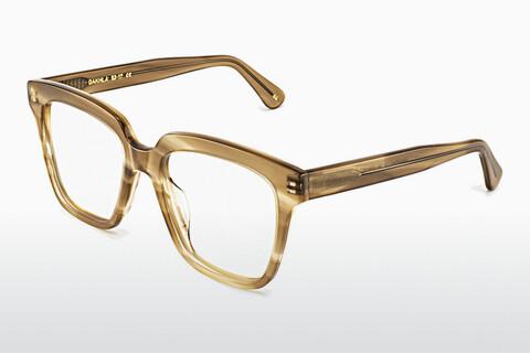 专门设计眼镜 L.G.R DAKHLA 64-3387