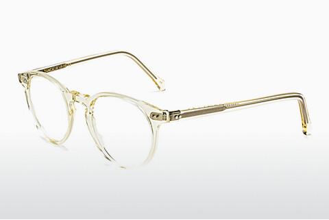 专门设计眼镜 L.G.R DANCALIA 49-3246