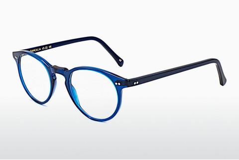 Eyewear L.G.R DANCALIA 67-3247