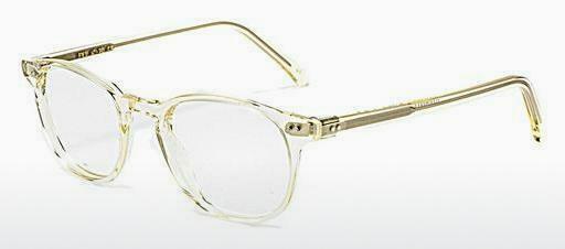 专门设计眼镜 L.G.R FEZ 49-3232