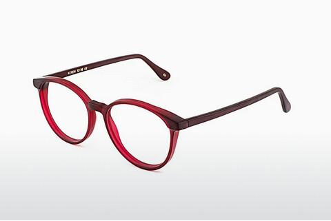 Glasses L.G.R KEREN 66-3193