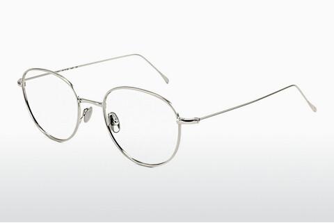 Glasses L.G.R KIKUYU 00-3223