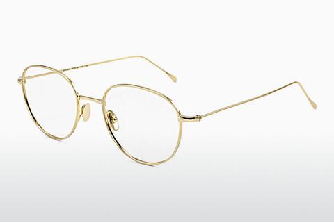 Eyewear L.G.R KIKUYU 02-3224