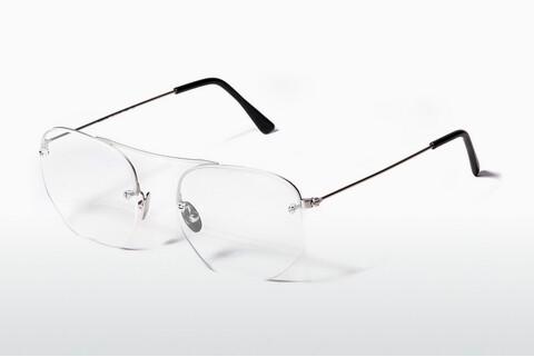 Brille L.G.R MAASAI 00-2385