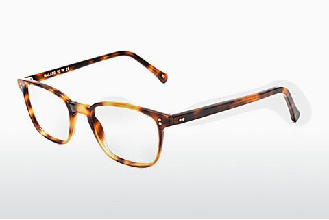 专门设计眼镜 L.G.R MALABO 39-3245